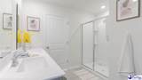 729 Magnolia Farms Lane - Photo 17