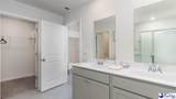 729 Magnolia Farms Lane - Photo 18