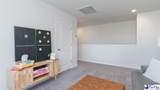 729 Magnolia Farms Lane - Photo 22