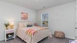 729 Magnolia Farms Lane - Photo 23