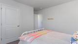 729 Magnolia Farms Lane - Photo 24