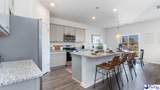 729 Magnolia Farms Lane - Photo 5