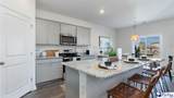 729 Magnolia Farms Lane - Photo 6