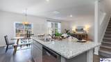 729 Magnolia Farms Lane - Photo 7