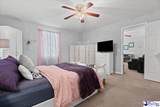 711 Main - Photo 10