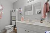 711 Main - Photo 12