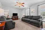 711 Main - Photo 14