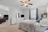 711 Main - Photo 16