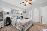 711 Main - Photo 17