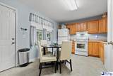 711 Main - Photo 19