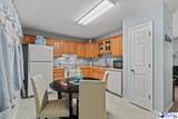 711 Main - Photo 21
