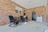 711 Main - Photo 23