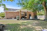 711 Main - Photo 25