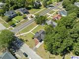 711 Main - Photo 30