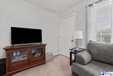 711 Main - Photo 6