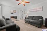 711 Main - Photo 7