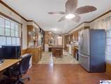 167 Hwy 378 - Photo 10
