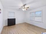167 Hwy 378 - Photo 11