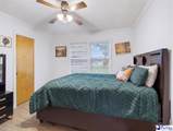 167 Hwy 378 - Photo 14