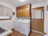 167 Hwy 378 - Photo 15