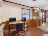 167 Hwy 378 - Photo 16