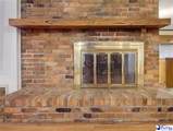 167 Hwy 378 - Photo 17