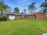 167 Hwy 378 - Photo 18