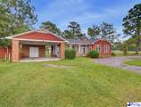 167 Hwy 378 - Photo 19