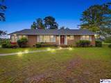 167 Hwy 378 - Photo 2