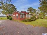 167 Hwy 378 - Photo 20