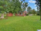 167 Hwy 378 - Photo 22