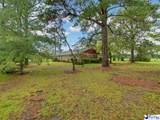 167 Hwy 378 - Photo 23