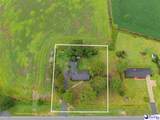 167 Hwy 378 - Photo 24