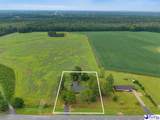 167 Hwy 378 - Photo 25