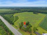 167 Hwy 378 - Photo 26