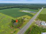 167 Hwy 378 - Photo 27