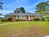 167 Hwy 378 - Photo 3