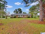 167 Hwy 378 - Photo 4