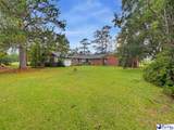 167 Hwy 378 - Photo 5