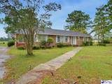 167 Hwy 378 - Photo 6