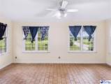 167 Hwy 378 - Photo 7
