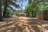 104 Harllee Dr - Photo 10