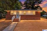 104 Harllee Dr - Photo 11