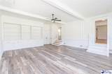 302 Cleveland St - Photo 10