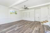 302 Cleveland St - Photo 11