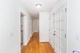 302 Cleveland St - Photo 12