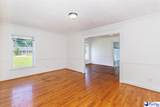 302 Cleveland St - Photo 13