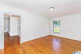 302 Cleveland St - Photo 14