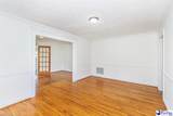 302 Cleveland St - Photo 15