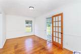 302 Cleveland St - Photo 16